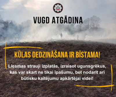 Atgādinājums