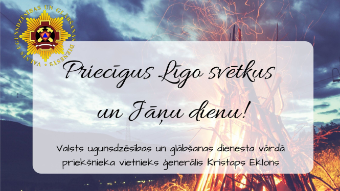 jani