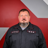 Aleksandrs Politika