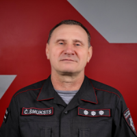 Česlavs Šmuksts