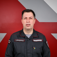 Ivars Nakurts