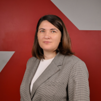 Linda Krote