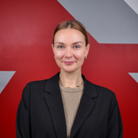 Nora Lakatiņa