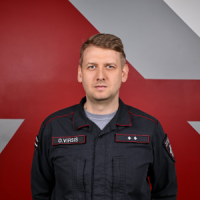 Oskars Virsis