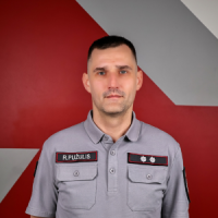Raivis Pužulis