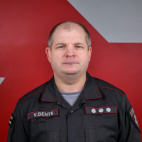 Vilnis Bents