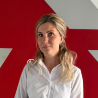 Julianna Urtāne
