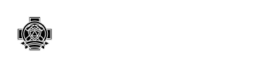 Valsts ugunsdzēsības un glābšanas dienests