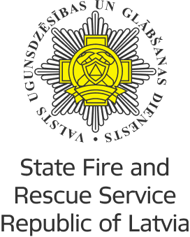 Valsts ugunsdzēsības un glābšanas dienests