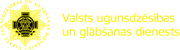 Valsts ugunsdzēsības un glābšanas dienests