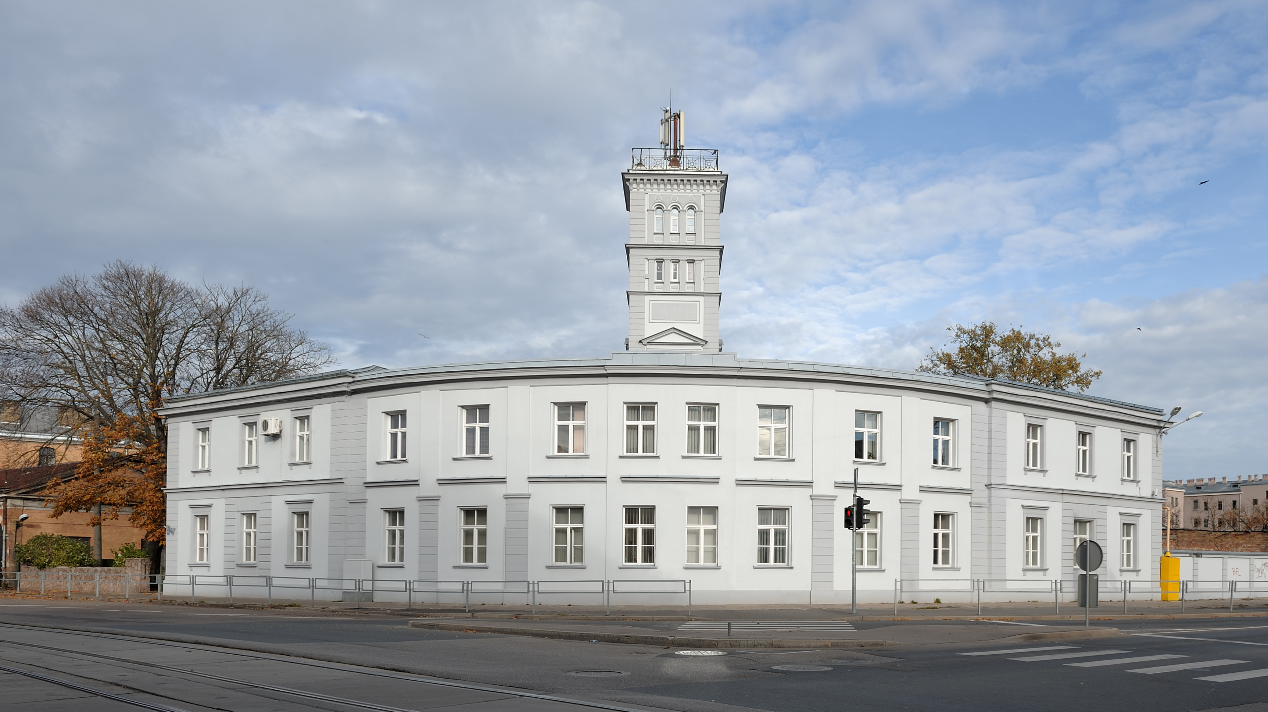 Vides pieejamības attēls