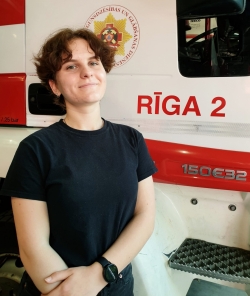 Elina