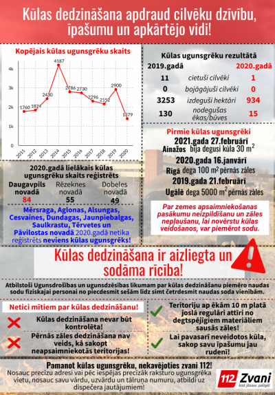 infografika