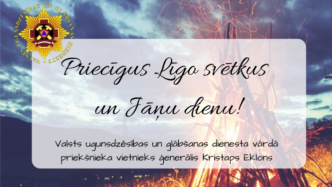 jani