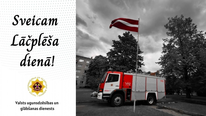apsveikums