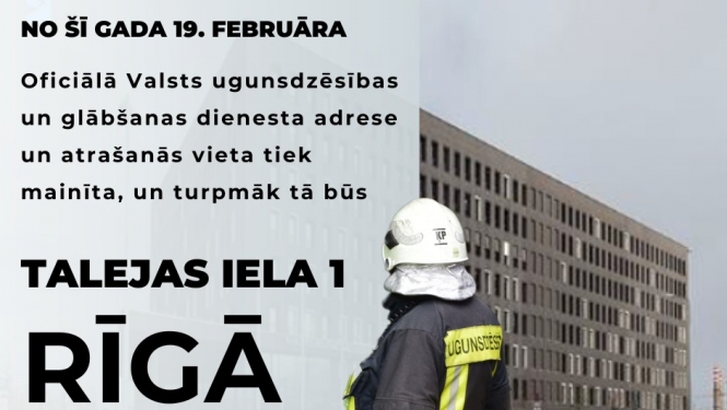 Talejas ielas eka