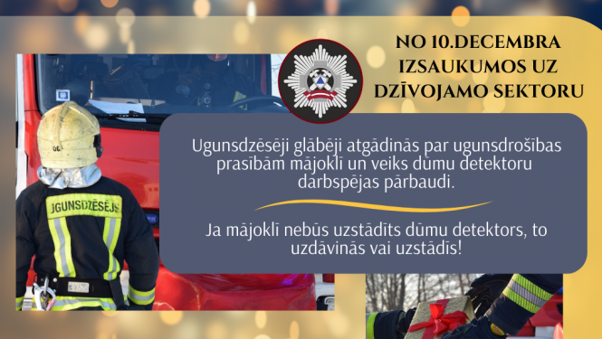 Ugunsdzēsējs glābējs pie autocisternas