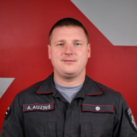 Andis Auziņš