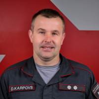 Dmitrijs Karpovs