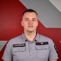 Ivo Bendrats