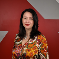 Jana Konopecka
