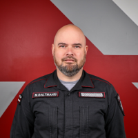 Mārtiņš Baltmanis