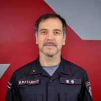 Renāts Mašarovs