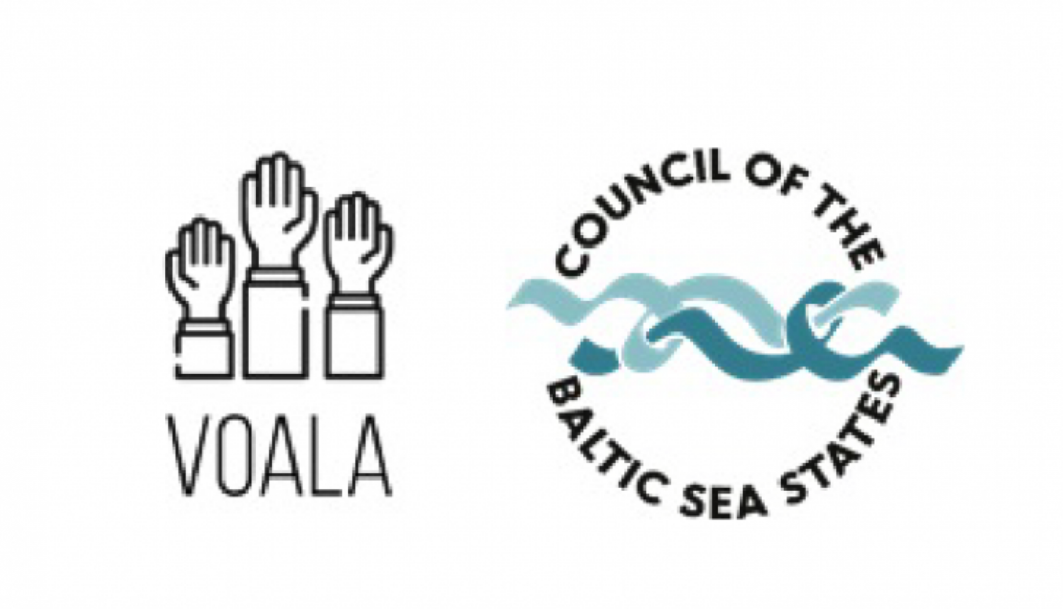 Divi logo - VOALA un Council of the Baltic Sea States